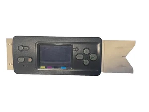 HP - Control pannel - Q1273-60240 - Afbeelding 1 van 1