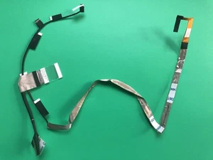 Original for Dell Inspiron 13 7306 2-in-1 LCD CABLE FHD RGB 5780Y 05780Y - Picture 1 of 4