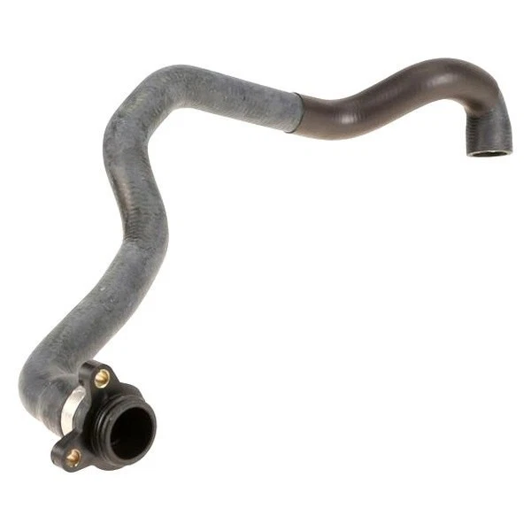 For BMW X3 2007-2010 Rein W0133-2050563-RIN Engine Coolant Hose — 第 1/1 张图片