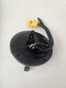 Gr/25 Mercedes / C-Klasse / W203 / Winkelsensor - Bild 1 von 3