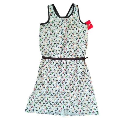 Hanna Andersson Kids Casual Dress - 160 US14-16 - Image 1 of 4