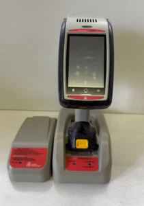 Avery Dennison Pathfinder 6057 mit Lade Daten Station - ungetestet - Bild 1 von 2