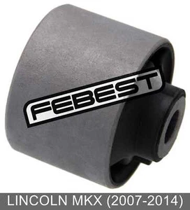 Bushing, Rear Trailing Arm For Lincoln Mkx (2007-2014) - Picture 1 of 1
