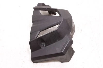 CUBIERTA PIÑÓN MOTOR KAWASAKI NINJA 300 EX300 13-17 Foto 1 de 4