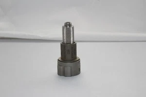 Mandril Stryker F1 AO - Stryker 1900-110-000 - Imagen 1 de 3