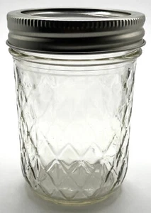 Aydens Candles - Sparkling Grapefruit Scented Candle #165 - Picture 1 of 109