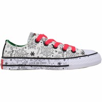 converse 659230c