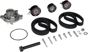 Kit de distribution + pompe à eau GATES KP85323XS-2 pour VOLVO V70 S70 S80 - Imagen 1 de 3