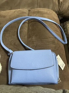 women s bags handbags crossbody new - Picture 1 of 3