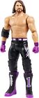 Figurine articulée WWE AJ Styles Mattel lâche SummerSlam Series 97