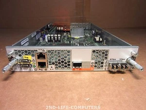 DELL MJ924 CX3-20 Socket LGA 771 2GB Blade Server Motherboard - MODULE ONLY - Afbeelding 1 van 4