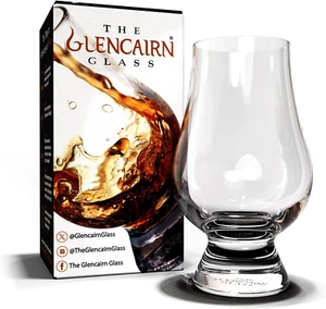 Whisky Glass in Gift Carton, Set of 6 - Picture 1 of 12