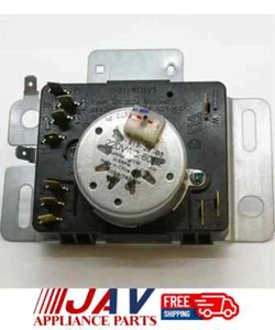 For Maytag Dryer Timer Inv# RS156 - Picture 1 of 1