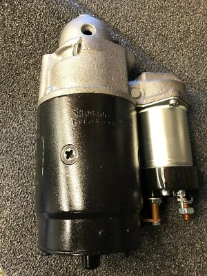 Chevrolet Corvette 1969 1108400 arranque fecha 9B12 restaurado 454 con manual Foto 1 de 4