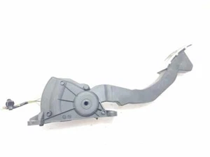 2009 FORD FOCUS THROTTLE ACCELERATOR PEDAL 2.5 PETROL HYDA 6M5Y9F836BC - Picture 1 of 7