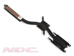 Dell Inspiron 5547 Laptop Thermal Cool Radiator Heatsink - 07PJJN 7PJJN - Zdjęcie 1 z 2