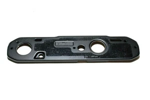 Pentax Japan Bodenplatte P50 / base plate (sehr gut) - Bild 1 von 2