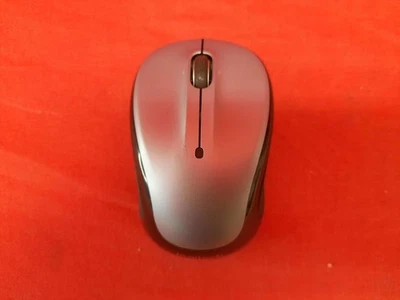 Logitech M325 Wireless Mouse Mini 9778 - Image 1 of 3