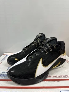 Nike LeBron XXII 22 ‘Mogul’ HV8454 100 Size 12 - Picture 1 of 8