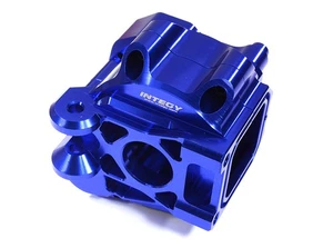Billet Machined Center Gearbox Housing for Arrma 1/5 Kraton 4X4 8S BLX ARA310930 - Picture 1 of 3