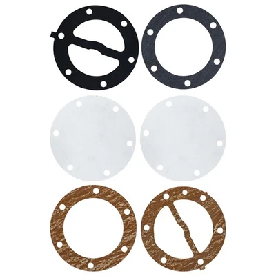 Polaris 2209285 Gasket Switchback RMK XLT 500 550 600 650 XC  SP 3081286 3083870 - Image 1 of 4