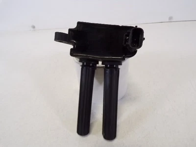 Катушка зажигания 06–23 Chrysler 300 5,7 л 95 000 миль от оригинального производителя LKQ - Изображение 1 из 4