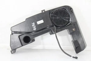 8T8035382 ALTAVOZ / 126132 PARA AUDI A4 B8 AVANT 8K5 2.0 TDI - Imagen 1 de 9