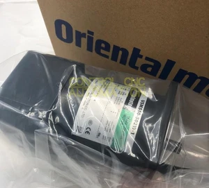 1PCS NEW IN BOX Oriental motor USM560-502W-1 - Picture 1 of 1