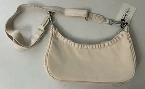 Lesportsac Small Hobo Crossbody Bag - Picture 1 of 6