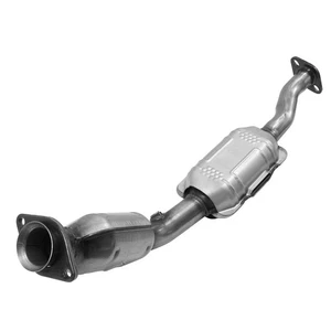 AP Exhaust 642179 Catalytic Converters Driver Left Side Hand for Town Car Ford - Picture 1 of 4