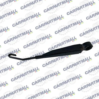 Brazo limpiaparabrisas trasero Ram C/V 11-16 Chrysler Town & Country 2012-2015 fabricante de equipos originales Foto 1 de 4