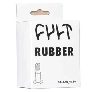 "Kult Innertube 20"" x 2,2 - 2,4" - Bild 1 von 1