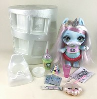 poopsie dazzle darling