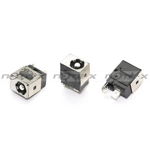 Neu DC AC Power Jack Ladegerät Port Fujitsu Lifebook S6240 S6410 S6420 S6520 S7220 - Bild 1 von 1