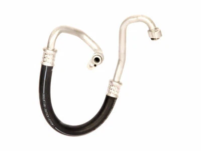 Manguera de succión de refrigerante aire acondicionado Toyota Yaris 2006-2012 95327FN 2007 2008 2009 Foto 1 de 2