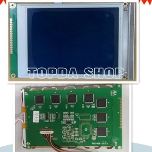 1pc EW50365NCWR 20-20262-3 LCD display replacement - Picture 1 of 1
