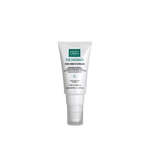 Martiderm The Originals Pro-Reg Cream 8 50 ml (1,69 fl oz) - Foto 1 di 1