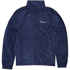Columbia Jackets for Men for Sale 