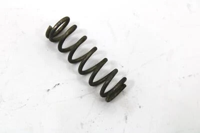 Yamaha Ovation Deluxe 1989 OEM pinza de freno resorte 90501-23337-00 SY69 Foto 1 de 4