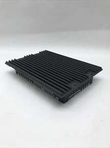 JAGUAR OEM XF XFR AMP RADIO AUDIO AMPLIFIER SOUND SYSTEM 2009 2010 2011 - Picture 1 of 11