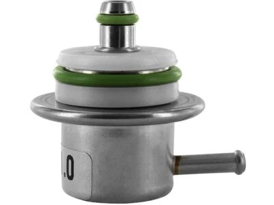 Regulador de pressão de combustível 45956GWFQ 2001 2002 2003 2004 2005 para 2000-2006 BMW X5 - Imagem 1 de 2