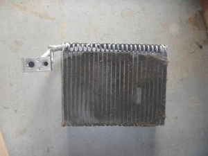 Keystone Spectra AC Evaporator 1054262 EVA010227 for Dodge Ram B1500 B2500 B3500 - Picture 1 of 2