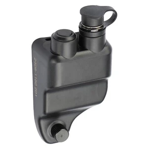 ArrowMax 6-Pin Quick Disconnect Hirose Adaptor for Harris M/A-COM P5300 P5400 - Picture 1 of 2
