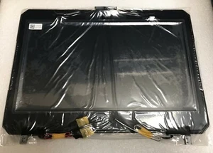Dell Latitude 14 5414 Rugged LCD 14in WXGA HD 1366x768 VXJDR - Afbeelding 1 van 2