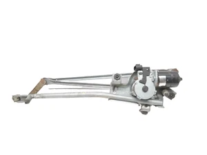 1998-2000 DODGE STRATUS WINDOW WINDSHIELD WIPER AND TRANSMISSION OEM, 04630162AD - Picture 1 of 10