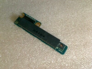 Adapter for Hard Disk Sony Vaio VGN-A217S - PCG-8R1M Connector Pata Ide - Afbeelding 1 van 1
