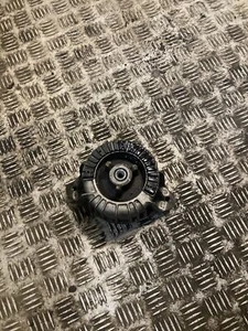 MERCEDES-BENZ Right Side Engine Mount C 350 CDI W204 2042400417 - Picture 1 of 4