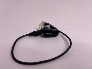 💧 Bose Bluetooth Headset Series 2 Model BT2R - Right Ear, incl. charger & cable - Photo 1 sur 3