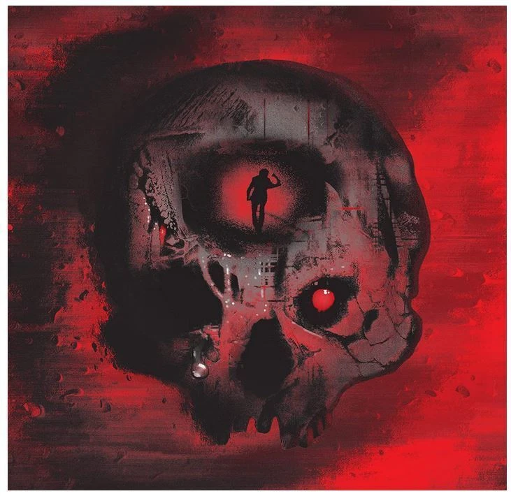 Never Had To Leave, 1 Audio-CD | CD | von Matt Maeson - Bild 1 von 1