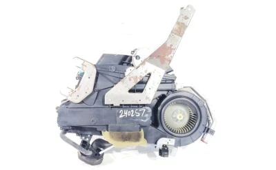 2008 2018 Toyota Sequoia OEM Rear AC Evaporator Housing With Blower - Image 1 of 4